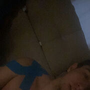 ���������� ������, ���� ������� �����, 28 ���, ������������ ��� ������, ����� � ���������, c�������� ���������, ���������