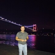  ,   Murat can, 44 ,   ,   