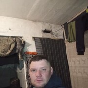  ,   Den, 44 ,   ,   , c , 
