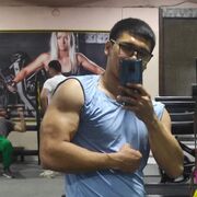  ,   Botir, 43 ,   ,   