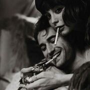 ���������� ������, ���� ������� �����, 29 ���, ������������ ��� ������, ����� � ���������