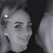 ���������� �����, ���� ������� Natalie, 26 ���, ������������ 