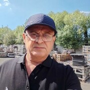  ,   , 59 ,   ,   