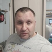  ,  , 44