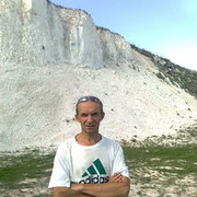 ���������� �������, ���� ������� ������, 60 ���, ������������ ��� ������