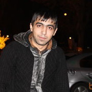  ,   Artur, 34 ,  