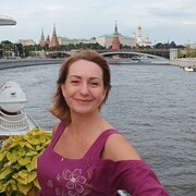  ,   , 50 ,     , c 