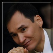  ,  Marat, 52