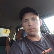 ���������� ������, ���� ������� �����, 36 ���, ������������ ��� ������, ����� � ���������