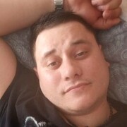 ���������� �������������-����������, ���� ������� ��������, 29 ���, ������������ ��� ����� � ���������, c�������� ���������, ���������