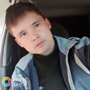 ���������� �������, ���� ������� Joony, 27 ���, ������������ ��� ������, ����� � ���������