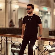  ,   Mm, 24 ,   ,   