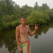 ���������� ����������, ���� ������� �������, 45 ���, ������������ ��� ������, ����� � ���������, c�������� ���������, ���������