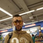  ,   , 42 ,   ,   , c 