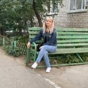 ���������� ���������, ���� ������� �����, 49 ���, ������������ ��� ������, ����� � ���������, c�������� ���������