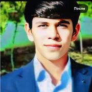  ,   Lion, 20 ,   ,   