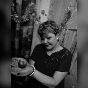  ,   , 56 ,     , c 
