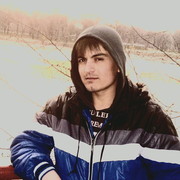  ,   , 37 ,   , 