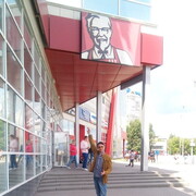 ���������� �������, ���� ������� ����������, 37 ���, ������������ ��� ������, ����� � ���������, c�������� ���������