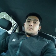  ,   Alisher, 28 ,     , c , 