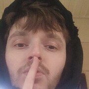 ���������� �����, ���� ����� �����, 20 ���, ������������ ��� ����� � ���������, c�������� ���������