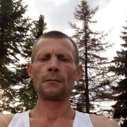  --,  Piotr, 51
