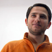  ,   , 38 ,   