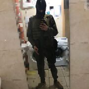 ,   , 21 ,   ,   , c 