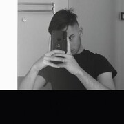  ,   Yigit, 21 ,   ,   , c 
