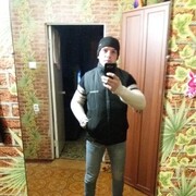 ���������� �������, ���� ������� Baron, 30 ���, ������������ ��� ������, ����� � ���������, ���������