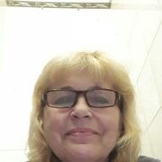  ,   , 66 ,   ,   