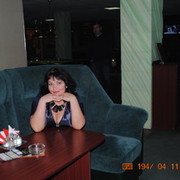  ,   , 57 ,   ,   , c 