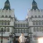 ���������� ����������, ���� ������� �������, 47 ���, ������������ ��� ����� � ���������, c�������� ���������