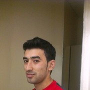  ,   ISFANDIYOR, 36 ,   ,   , c , 
