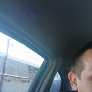  ,  Roman, 36