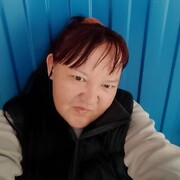  ,   , 45 ,   c , 