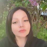  ,   , 45 ,   c 