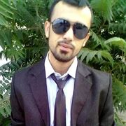  ,   Nazim, 34 ,   ,   