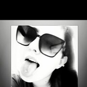 ���������� �����������, ���� ������� �����, 25 ���, ������������ ��� ������, ����� � ���������