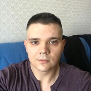 ���������� ���������, ���� ������� ���������, 27 ���, ������������ ��� ������, ����� � ���������, c�������� ���������