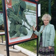 ���������� �������, ���� ������� Tatyana, 70 ���, ������������ ��� ����� � ���������, c�������� ���������, ���������