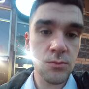 ���������� �����-���������, ���� ������� �������, 28 ���, ������������ ��� ������, ����� � ���������, c�������� ���������