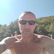 ���������� ���������, ���� ������� �����, 45 ���, ������������ ��� ������, ����� � ���������, c�������� ���������