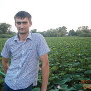 ���������� ����, ���� ������� ����������, 40 ���, ������������ ��� ������