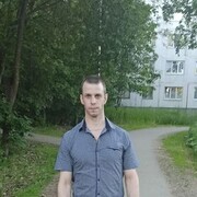  ,   Stanislav, 33 ,   ,   , c 