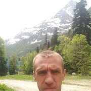 ���������� ���������, ���� ������� �������, 47 ���, ������������ ��� ������, ����� � ���������, c�������� ���������