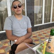 ���������� ������, ���� ������� �������, 29 ���, ������������ ��� ������, ����� � ���������