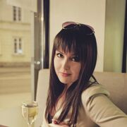 ���������� ����� ������, ������� �����, 31