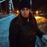  ,   Natusik, 27 ,   c 
