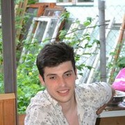 ���������� ����, ���� ������� Archil, 33 ����, ������������ ��� ������, ���������